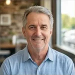Richard Martin